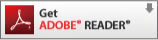 Get ADOBE READER