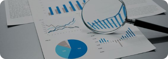 FISCO企業調査レポート