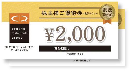 ¥2,000