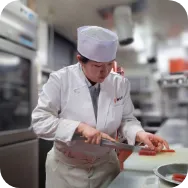 新卒採用