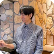カムバック採用