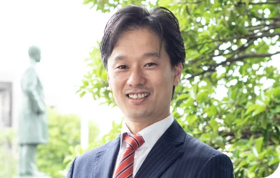 中澤　祐介