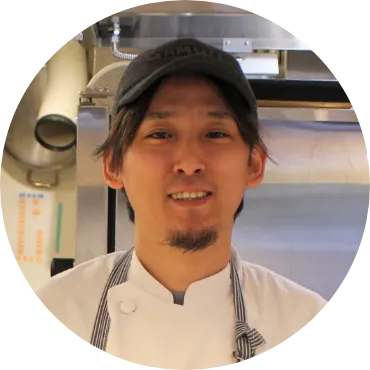 藤井 正人