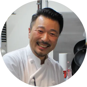 細谷 和洋
