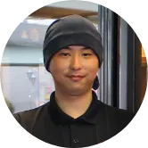 木村 大輔