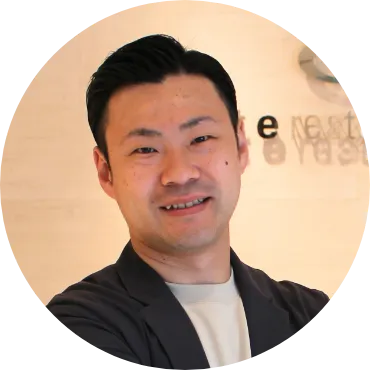 菊池 達也