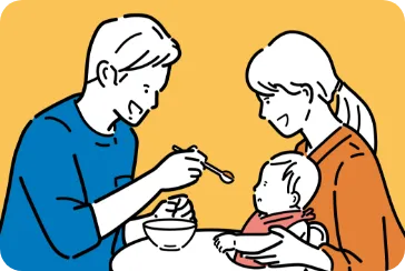 産前産後・育児休暇制度
