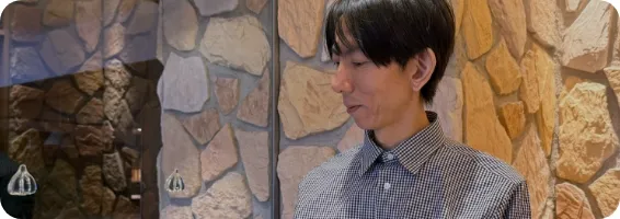カムバック採用
