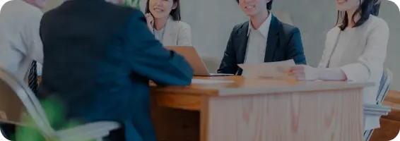 人的資本経営について