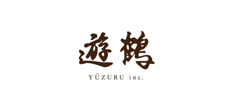 YUZURU Inc.