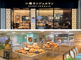 株式会社レフボン 代表取締役社長 北島　聖