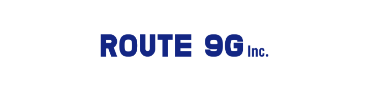 Route9