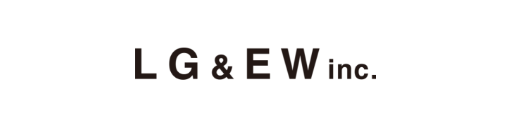 LG&EW