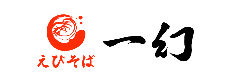 Ichigen Food Company Co., Ltd.