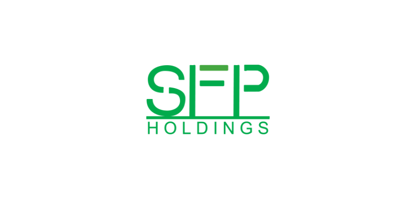 SFPホールディングス株式会社