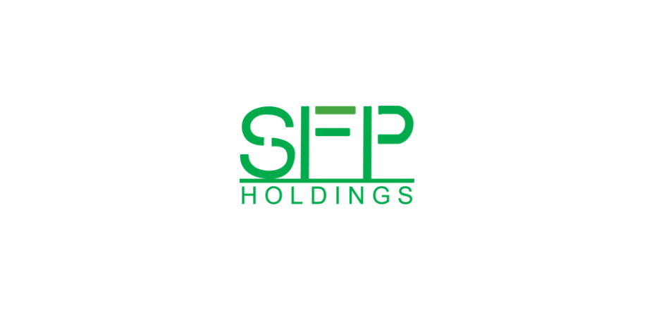 SFP Holdings Co., Ltd.