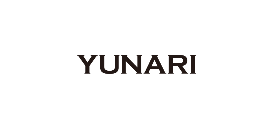 株式会社YUNARI