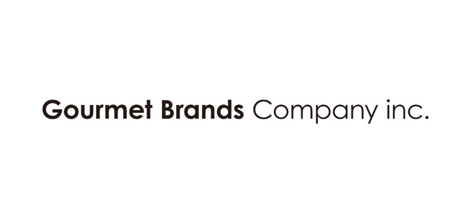 Gourmet Brands Company inc.