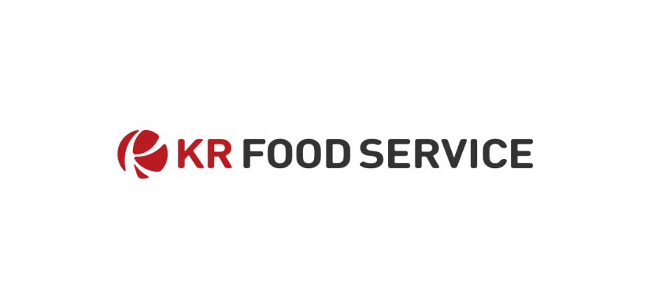 KR FOOD SERVICE CORPORATION 