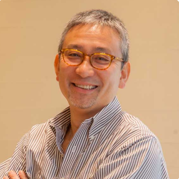 Gourmet Brands Company inc. Chief Executive Officer Katsuji Ishii