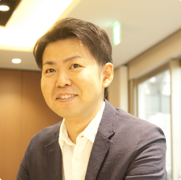 YUNARI Co., Ltd. Chief Executive Officer Ken Kojima