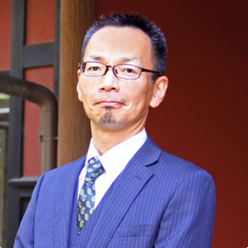 Icchou Inc. Chief Executive Officer Daihei Hino