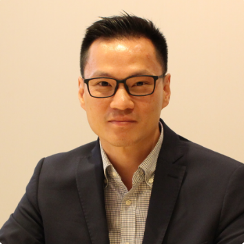 香港創造餐飲管理有限公司 Director (Managing Director) Ken Ng