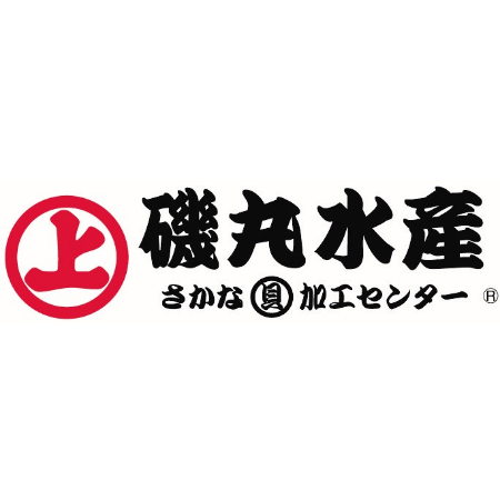 株主優待制度のご案内｜投資家情報｜クリエイト・レストランツ ...