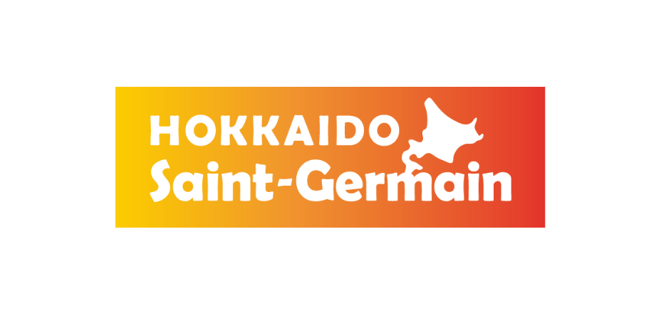 Hokkaido Saint-Germain Co., Ltd