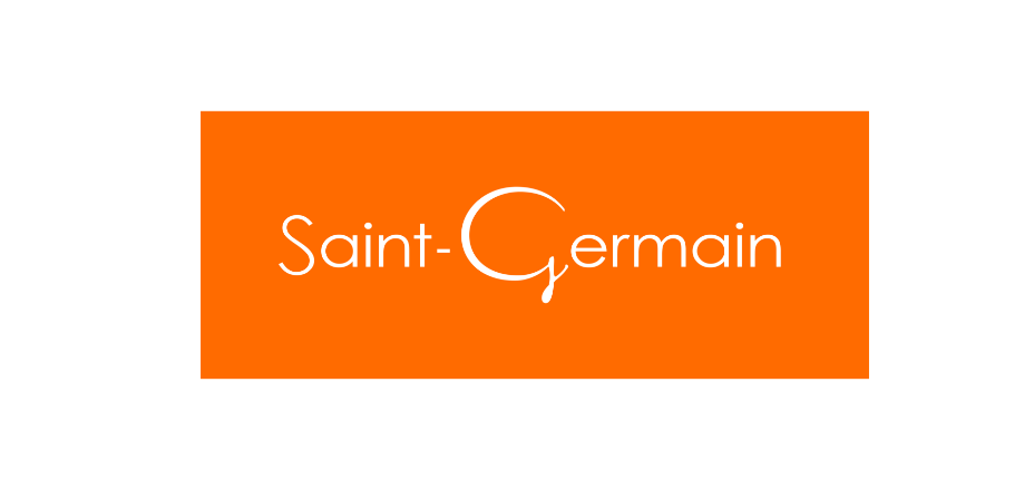 Saint-Germain Co., Ltd.