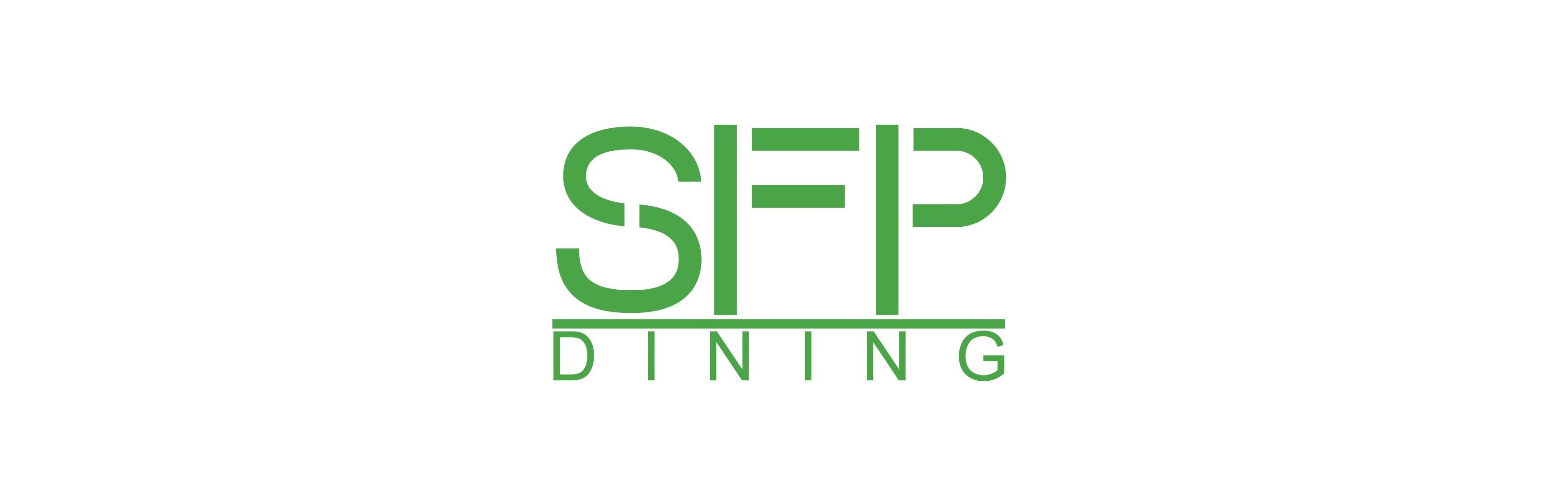 SFP Dining Co., Ltd.