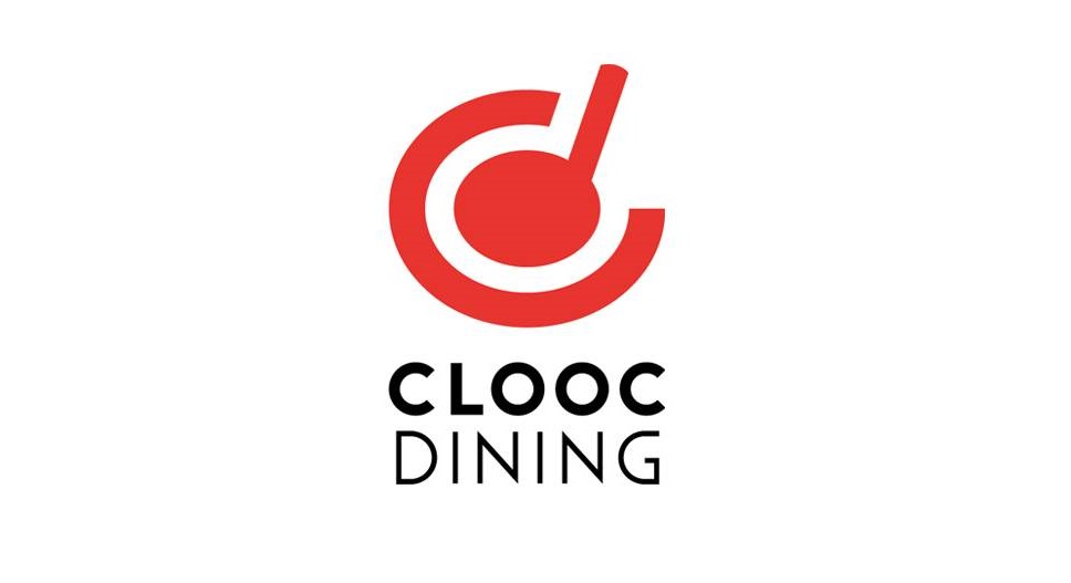 CLOOC DINING CO., LTD.