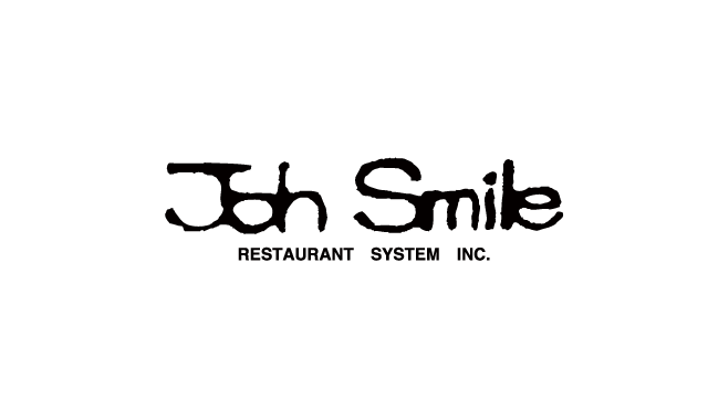 Johsmile Co., Ltd.