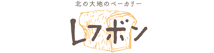 レフボン