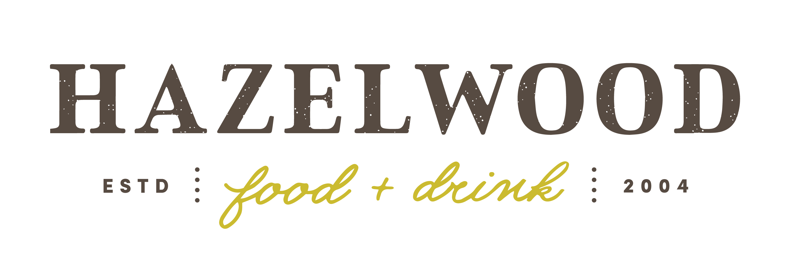 Create Restaurants MN LLC