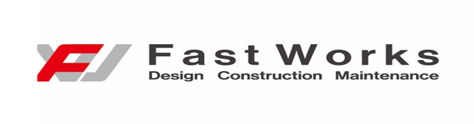 FastWorks
